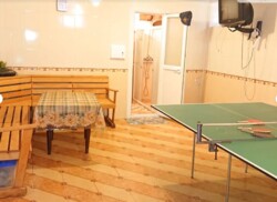 Продається будинок Вінницька, Вінниця, Корея, 101 фото 22 Продається будинок Вінницька, Вінниця, Корея, 101 фото 22