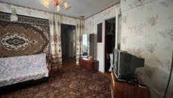 Продається будинок Вінницька, Тиврівський, Марківка фото 8 Продається будинок Вінницька, Тиврівський, Марківка фото 8