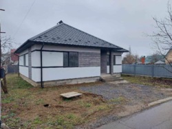 Продається будинок Вінницька, Вінницький, Агрономічне фото 1 Продається будинок Вінницька, Вінницький, Агрономічне фото 1