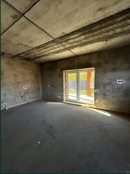 Продається будинок Вінницька, Вінниця, Вінницькі Хутори, Вишнева фото 5 Продається будинок Вінницька, Вінниця, Вінницькі Хутори, Вишнева фото 5