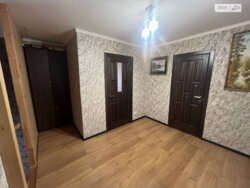 ��������� ������� ��������, ³�����, ³�������, ����� ���� ���� 6