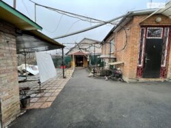 Продається будинок Вінницька, Вінниця, Київська, Київська фото 2 Продається будинок Вінницька, Вінниця, Київська, Київська фото 2