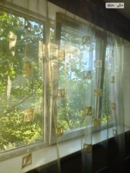 Продається будинок Вінницька, Вінниця, Пирогово, пров.Гідротехнічний фото 4 Продається будинок Вінницька, Вінниця, Пирогово, пров.Гідротехнічний фото 4