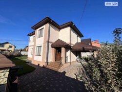 Продається будинок Вінницька, Вінниця, Пирогово, Свідзінського фото 2 Продається будинок Вінницька, Вінниця, Пирогово, Свідзінського фото 2