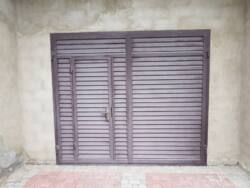 Продається будинок Вінницька, Вінниця, Славянка фото 8 Продається будинок Вінницька, Вінниця, Славянка фото 8