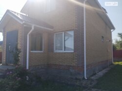 Продається будинок Вінницька, Вінниця, Старе місто, Соломії Крушельницької фото 4 Продається будинок Вінницька, Вінниця, Старе місто, Соломії Крушельницької фото 4