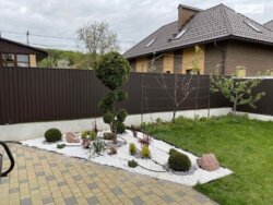 Продається будинок Вінницька, Вінниця, Центр, 1-й пров.Миколи Хвильового фото 4 Продається будинок Вінницька, Вінниця, Центр, 1-й пров.Миколи Хвильового фото 4