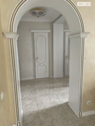 Продається будинок Вінницька, Вінниця, Академічний, масив Поляна фото 4 Продається будинок Вінницька, Вінниця, Академічний, масив Поляна фото 4