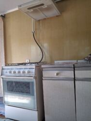 Продається будинок Вінницька, Хмільникський, Хутора-Кривошеїнські фото 4 Продається будинок Вінницька, Хмільникський, Хутора-Кривошеїнські фото 4