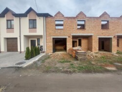 ��������� ������� ��������, ³��������, ³������� ���� 1