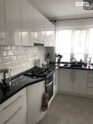 Продається будинок Вінницька, Вінниця, Старе місто, Щукіна (Ярослава Нємєца) фото 1 Продається будинок Вінницька, Вінниця, Старе місто, Щукіна (Ярослава Нємєца) фото 1