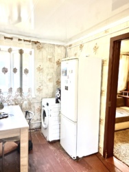 Продається будинок Вінницька, Вінниця, Старе місто, Синьоводська фото 14 Продається будинок Вінницька, Вінниця, Старе місто, Синьоводська фото 14