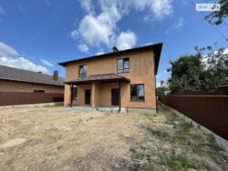 Продається будинок Вінницька, Вінниця, Корея фото 1 Продається будинок Вінницька, Вінниця, Корея фото 1