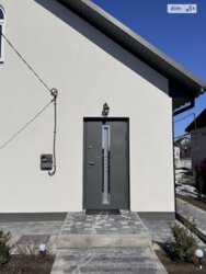 ��������� ������� 2-� �������� ��������� �������, ³�����, ³�������, ����� ���� ���� 2