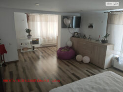 ��������� ������� ���������� ���������� (������), ³�����, ³�������, ������ ������� ���� 8