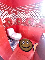 Продається будинок Вінницька, Вінниця, Ближнє замостя, Захисників Неба (Тімірязєва) фото 7 Продається будинок Вінницька, Вінниця, Ближнє замостя, Захисників Неба (Тімірязєва) фото 7