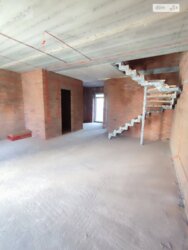 Продається будинок Вінницька, Вінниця, Пирогово фото 5 Продається будинок Вінницька, Вінниця, Пирогово фото 5