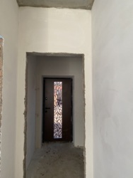 Продається будинок Вінницька, Вінницький, Агрономічне, Провулок Весняний фото 9 Продається будинок Вінницька, Вінницький, Агрономічне, Провулок Весняний фото 9