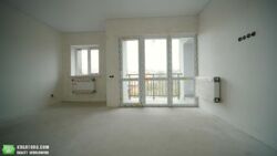 Продається будинок Вінницька, Вінниця, Старе місто, Грушевая фото 4 Продається будинок Вінницька, Вінниця, Старе місто, Грушевая фото 4