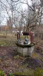 Продається будинок Вінницька, Вінницький, Комарів, Михайлівська фото 14 Продається будинок Вінницька, Вінницький, Комарів, Михайлівська фото 14