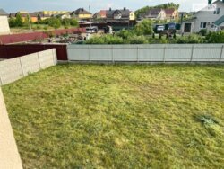 Продається будинок Вінницька, Вінниця, Старе місто фото 4 Продається будинок Вінницька, Вінниця, Старе місто фото 4