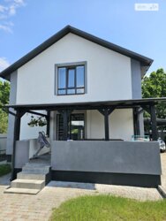 Продається будинок Вінницька, Вінниця, Пирогово фото 2 Продається будинок Вінницька, Вінниця, Пирогово фото 2