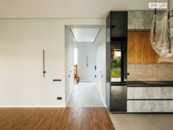 Продається будинок Вінницька, Вінниця, Академічний фото 4 Продається будинок Вінницька, Вінниця, Академічний фото 4