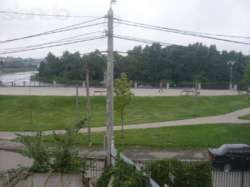 Продається будинок Вінницька, Вінниця, Центр, Набережна фото 1 Продається будинок Вінницька, Вінниця, Центр, Набережна фото 1