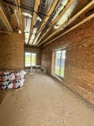 Продається будинок Вінницька, Вінниця, Старе місто, Коперника фото 7 Продається будинок Вінницька, Вінниця, Старе місто, Коперника фото 7