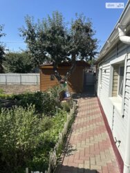 Продається будинок Вінницька, Вінниця, Хутір Шевченка, Олексія Зінов’єва фото 5 Продається будинок Вінницька, Вінниця, Хутір Шевченка, Олексія Зінов’єва фото 5