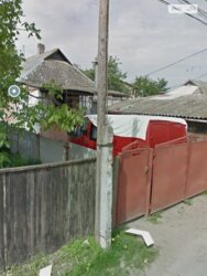 ��������� ������� ����� ���, ³�����, ³�������, ����� ���� ���� 1