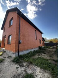 Продається будинок Вінницька, Вінниця, Вінницькі Хутори, Вишнева фото 7 Продається будинок Вінницька, Вінниця, Вінницькі Хутори, Вишнева фото 7