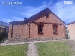 Продається будинок Вінницька, Вінниця, Славянка фото 1 Продається будинок Вінницька, Вінниця, Славянка фото 1