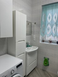 Продається будинок Вінницька, Вінницький, Агрономічне, Провулок Леоніда Каденюка фото 7 Продається будинок Вінницька, Вінницький, Агрономічне, Провулок Леоніда Каденюка фото 7