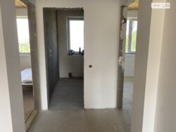 Продається будинок Вінницька, Вінниця, Старе місто, Івасюка фото 4 Продається будинок Вінницька, Вінниця, Старе місто, Івасюка фото 4