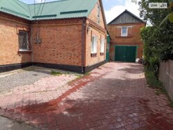 Продається будинок Вінницька, Вінниця, Старе місто фото 2 Продається будинок Вінницька, Вінниця, Старе місто фото 2