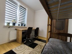 ��������� ������� ������, ³�����, ³�������, ����� ���� ���� 15