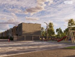 ��������� ������� ³�����, ³�������, ������� ���� 1