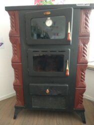 Продається будинок Вінницька, Вінницький, Бохоники фото 12 Продається будинок Вінницька, Вінницький, Бохоники фото 12