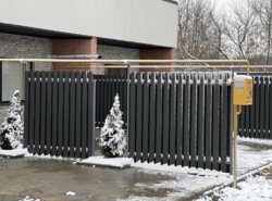 Продається будинок Вінницька, Вінниця, Академічний фото 4 Продається будинок Вінницька, Вінниця, Академічний фото 4