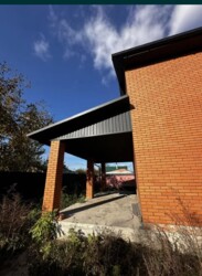 Продається будинок Вінницька, Вінниця, Вінницькі Хутори, Вишнева фото 8 Продається будинок Вінницька, Вінниця, Вінницькі Хутори, Вишнева фото 8