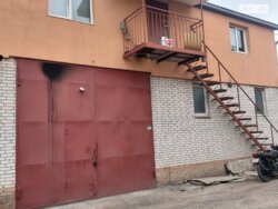 Продається будинок Вінницька, Вінниця, Електромережа, Пирогова фото 1 Продається будинок Вінницька, Вінниця, Електромережа, Пирогова фото 1