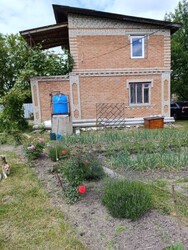 Продається будинок Сальник, Калинівський, Вінницька фото 7 Продається будинок Сальник, Калинівський, Вінницька фото 7