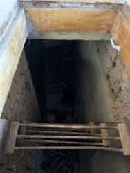 Продається будинок Вінницька, Вінниця, Пирогово, Пирогова фото 12 Продається будинок Вінницька, Вінниця, Пирогово, Пирогова фото 12