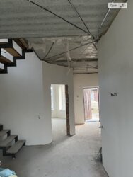   ³, ³, -,   4