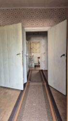 Продається будинок Вінницька, Тиврівський, Селище, Замкова фото 18 Продається будинок Вінницька, Тиврівський, Селище, Замкова фото 18