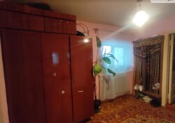 Продається будинок Вінницька, Вінниця, Старе місто, Димчука фото 10 Продається будинок Вінницька, Вінниця, Старе місто, Димчука фото 10