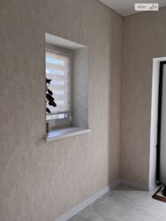 ��������� ������� 2-� �������� ��������� �������, ³�����, ³�������, ����� ���� ���� 6