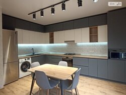 Продається будинок Вінницька, Вінницький, Зарванці, Екологічна фото 3 Продається будинок Вінницька, Вінницький, Зарванці, Екологічна фото 3