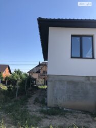 Продається будинок Вінницька, Вінниця, Пирогово, Гринченка фото 2 Продається будинок Вінницька, Вінниця, Пирогово, Гринченка фото 2